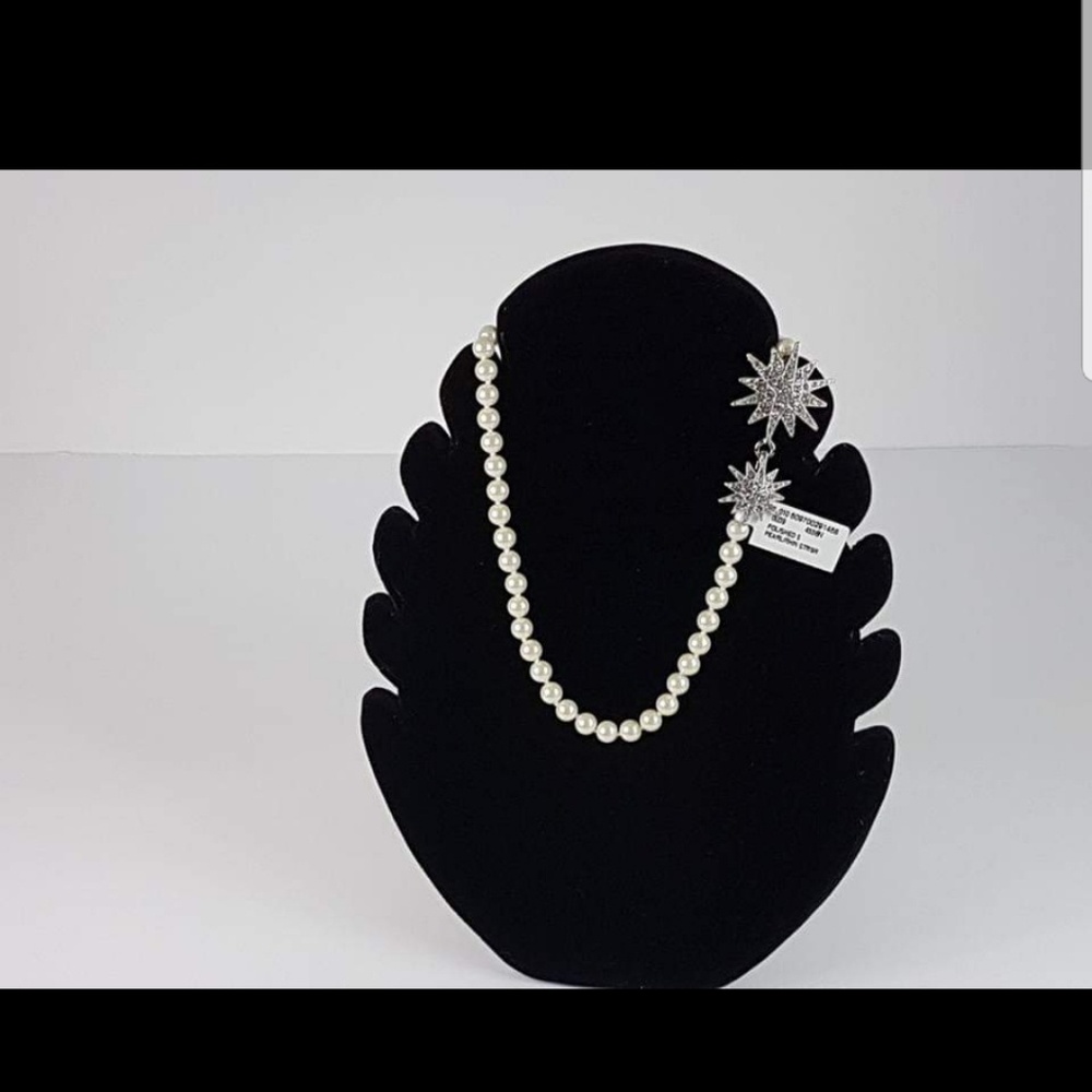 🎁🎁🎁elegant peral necklace 🎁🎁🎁🎁